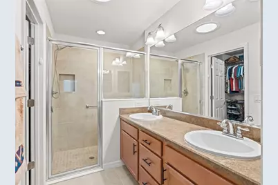 3698 Robertson Way, The Villages, FL 32163 - Photo 26