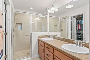 3698 Robertson Wy, The Villages, FL 32163 - Photo 26