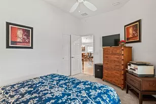 3698 Robertson Wy, The Villages, FL 32163 - Photo 28