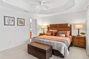 3698 Robertson Wy, The Villages, FL 32163 - Photo 24