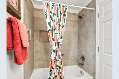 3698 Robertson Way, The Villages, FL 32163 - Photo 32