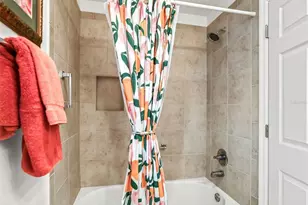 3698 Robertson Wy, The Villages, FL 32163 - Photo 32