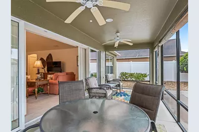 3698 Robertson Way, The Villages, FL 32163 - Photo 36