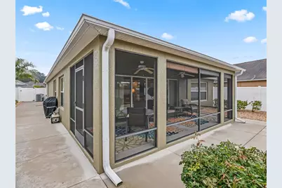 3698 Robertson Way, The Villages, FL 32163 - Photo 44