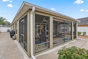 3698 Robertson Wy, The Villages, FL 32163 - Photo 44