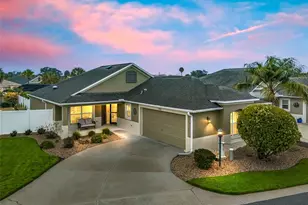3698 Robertson Wy, The Villages, FL 32163 - Photo 4