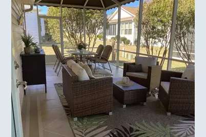 457 Alora Street, The Villages, FL 32162 - Photo 2