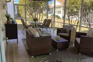 457 Alora St, The Villages, FL 32162 - Photo 2