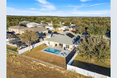 10019 Lenox Street, Clermont, FL 34711 - Photo 2