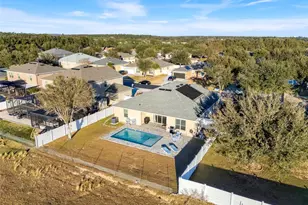 10019 Lenox St, Clermont, FL 34711 - Photo 2