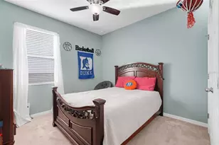 10019 Lenox St, Clermont, FL 34711 - Photo 28