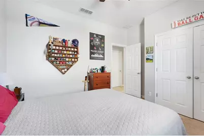 10019 Lenox Street, Clermont, FL 34711 - Photo 30