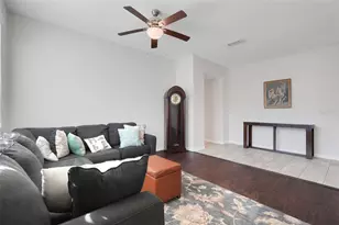 10019 Lenox St, Clermont, FL 34711 - Photo 18