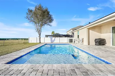 10019 Lenox Street, Clermont, FL 34711 - Photo 4