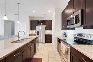 10019 Lenox St, Clermont, FL 34711 - Photo 10