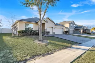 10019 Lenox St, Clermont, FL 34711 - Photo 6