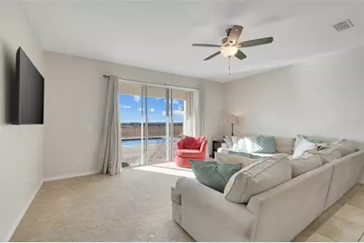 10019 Lenox Street, Clermont, FL 34711 - Photo 16