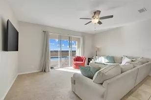 10019 Lenox St, Clermont, FL 34711 - Photo 16