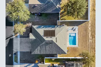 10019 Lenox Street, Clermont, FL 34711 - Photo 40