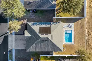 10019 Lenox St, Clermont, FL 34711 - Photo 40