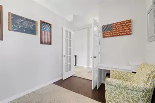 10019 Lenox St, Clermont, FL 34711 - Photo 20