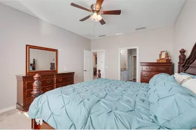 10019 Lenox Street, Clermont, FL 34711 - Photo 22