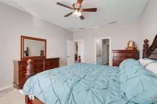 10019 Lenox St, Clermont, FL 34711 - Photo 22