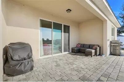 10019 Lenox Street, Clermont, FL 34711 - Photo 38