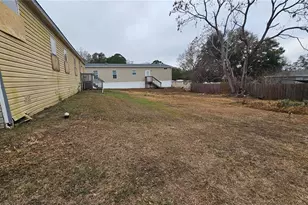 225 Skyline Dr, Lady Lake, FL 32159 - Photo 18