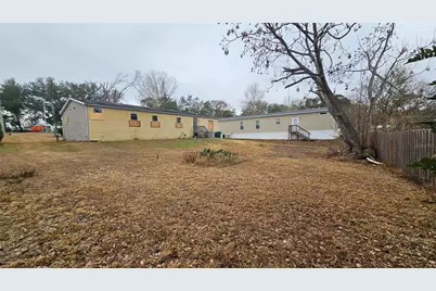 225 Skyline Drive, Lady Lake, FL 32159 - Photo 20