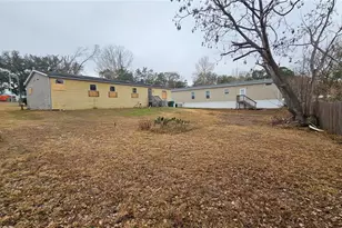 225 Skyline Dr, Lady Lake, FL 32159 - Photo 20