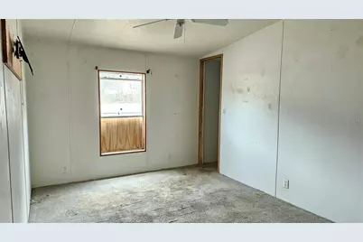 225 Skyline Drive, Lady Lake, FL 32159 - Photo 14