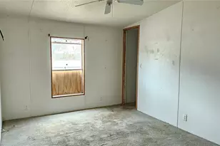 225 Skyline Dr, Lady Lake, FL 32159 - Photo 14