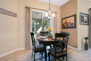 228 Chardonnay Ln, Groveland, FL 34736 - Photo 14