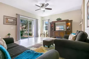 228 Chardonnay Ln, Groveland, FL 34736 - Photo 16