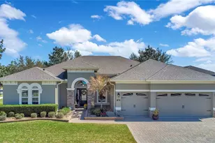 228 Chardonnay Ln, Groveland, FL 34736 - Photo 1