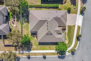 228 Chardonnay Ln, Groveland, FL 34736 - Photo 38