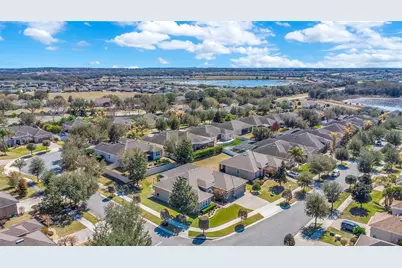 228 Chardonnay Lane, Groveland, FL 34736 - Photo 40