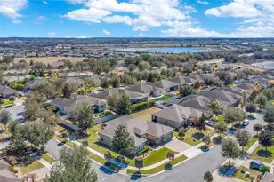 228 Chardonnay Ln, Groveland, FL 34736 - Photo 40