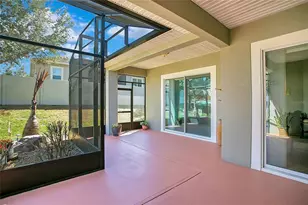 228 Chardonnay Ln, Groveland, FL 34736 - Photo 32