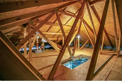 228 Chardonnay Lane, Groveland, FL 34736 - Photo 30