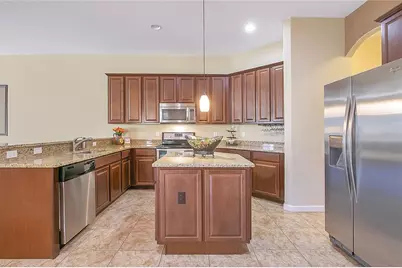 228 Chardonnay Lane, Groveland, FL 34736 - Photo 12