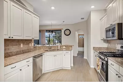 3637 Arlington Ridge Boulevard, Leesburg, FL 34748 - Photo 12