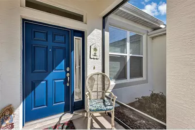 3637 Arlington Ridge Boulevard, Leesburg, FL 34748 - Photo 2