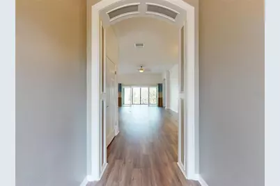 4292 Valentine Avenue, The Villages, FL 32163 - Photo 8