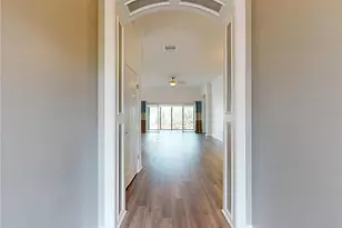 4292 Valentine Ave, The Villages, FL 32163 - Photo 8