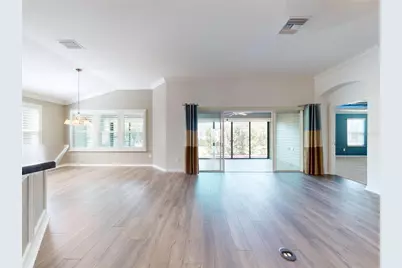 4292 Valentine Avenue, The Villages, FL 32163 - Photo 22