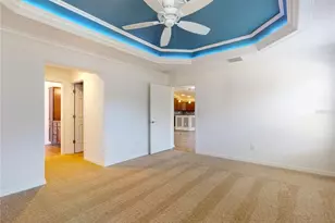 4292 Valentine Ave, The Villages, FL 32163 - Photo 28