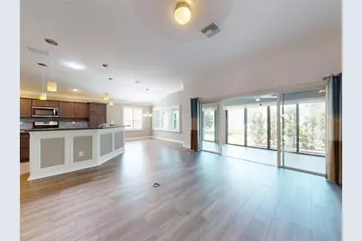 4292 Valentine Avenue, The Villages, FL 32163 - Photo 10