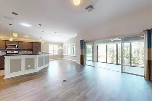 4292 Valentine Ave, The Villages, FL 32163 - Photo 10